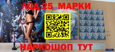 а пвп мука Краснодар