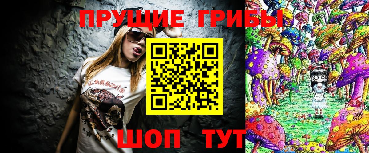 Галлюциногенные грибы мицелий Курган